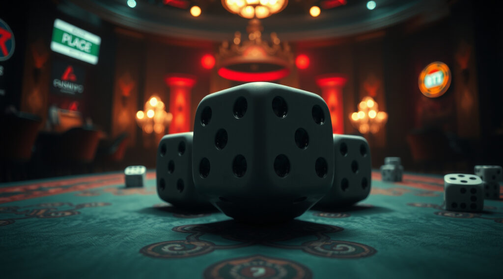Bettinder Bonus